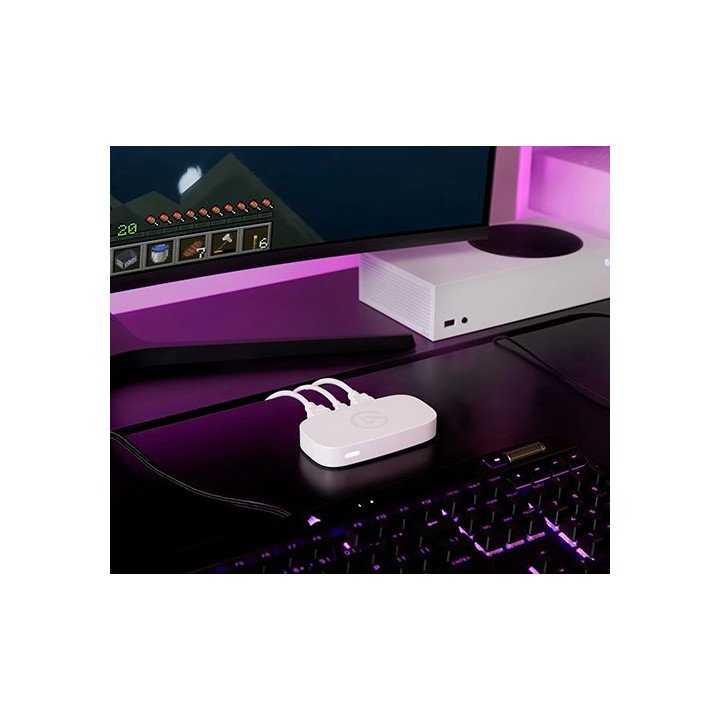 כרטיס לכידה Elgato Game Capture Neo