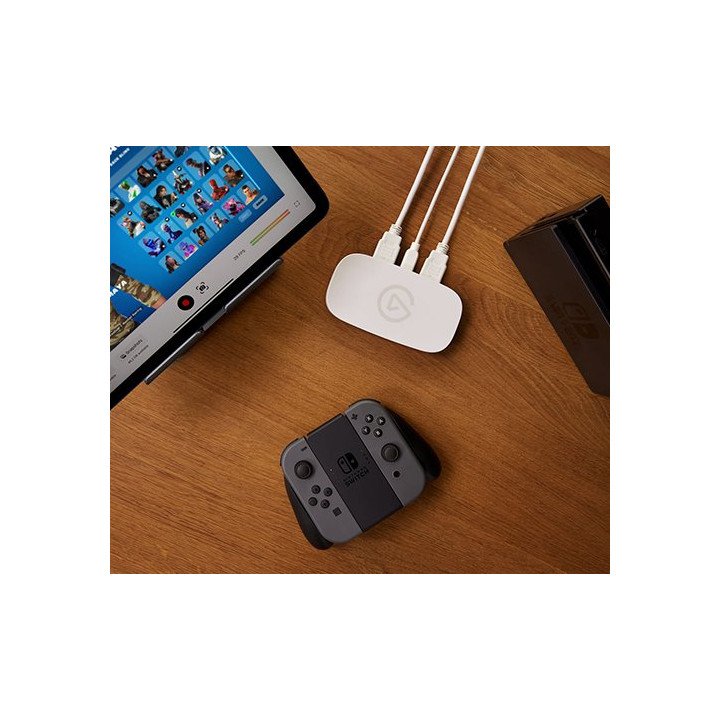 כרטיס לכידה Elgato Game Capture Neo