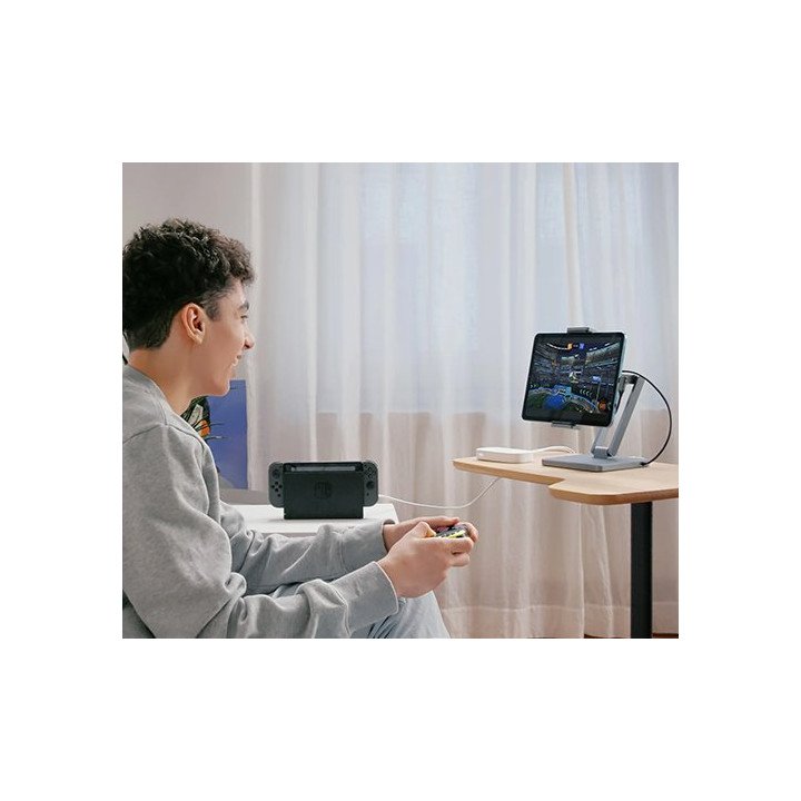 כרטיס לכידה Elgato Game Capture Neo