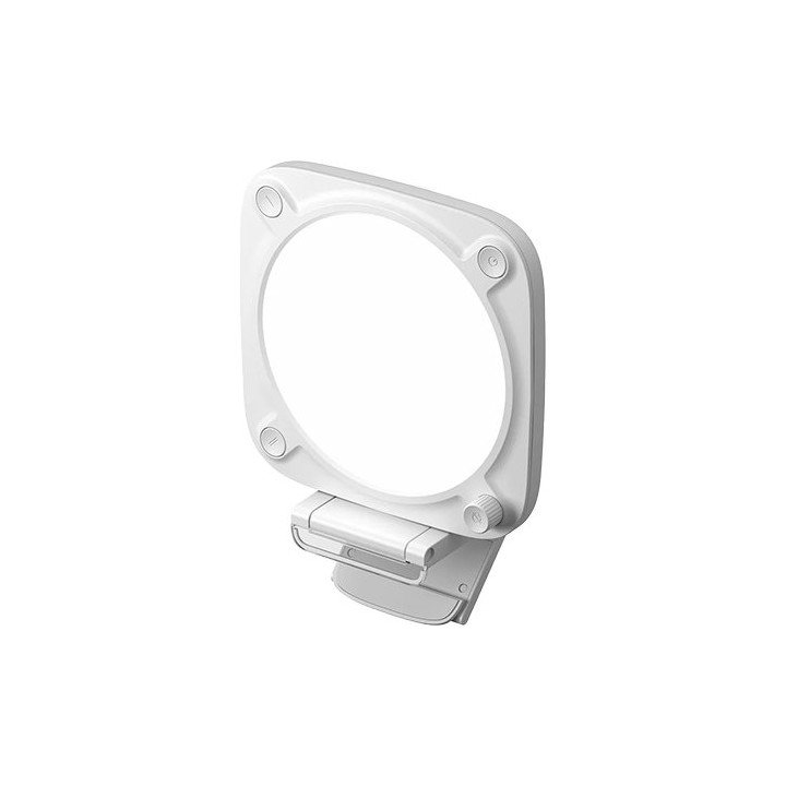 תאורת אולפן Elgato Key Light Neo בצבע לבן