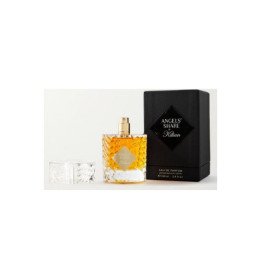 בושם יוניסקס By Kilian - Angels Share EDP Unisex 100ML