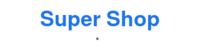 Super Shop